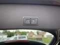 Audi Q2 35 TFSI Sport LED NAV EL. HECKKLAPPE Grau - thumbnail 17