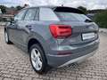 Audi Q2 35 TFSI Sport LED NAV EL. HECKKLAPPE Grau - thumbnail 8