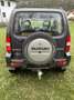 Suzuki Jimny 1,3 VX - thumbnail 4