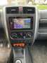 Suzuki Jimny 1,3 VX - thumbnail 8