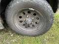 Suzuki Jimny 1,3 VX - thumbnail 11