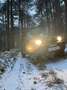 Suzuki Jimny 1,3 VX - thumbnail 1