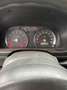 Suzuki Jimny 1,3 VX - thumbnail 7