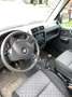 Suzuki Jimny 1,3 VX - thumbnail 6