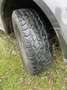 Suzuki Jimny 1,3 VX - thumbnail 10