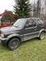 Suzuki Jimny 1,3 VX - thumbnail 3