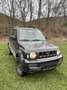 Suzuki Jimny 1,3 VX - thumbnail 2