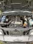 Suzuki Jimny 1,3 VX - thumbnail 9