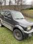 Suzuki Jimny 1,3 VX - thumbnail 5