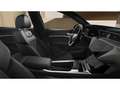 Audi Q8 50 S line/All Black/Matrix/ACC/HUD/360° e-tro Schwarz - thumbnail 5