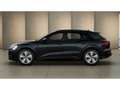 Audi Q8 50 S line/All Black/Matrix/ACC/HUD/360° e-tro Schwarz - thumbnail 3
