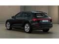 Audi Q8 50 S line/All Black/Matrix/ACC/HUD/360° e-tro Schwarz - thumbnail 2