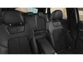 Audi Q8 50 S line/All Black/Matrix/ACC/HUD/360° e-tro Schwarz - thumbnail 6