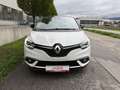 Renault Scenic Scénic Energy dCi 110 EDC Bose HÄNDLER FAHRZEUG !! Weiß - thumbnail 2