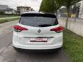Renault Scenic Scénic Energy dCi 110 EDC Bose HÄNDLER FAHRZEUG !! Weiß - thumbnail 5