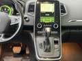Renault Scenic Scénic Energy dCi 110 EDC Bose HÄNDLER FAHRZEUG !! Weiß - thumbnail 8