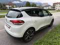 Renault Scenic Scénic Energy dCi 110 EDC Bose HÄNDLER FAHRZEUG !! Weiß - thumbnail 4
