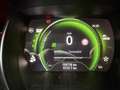 Renault Scenic Scénic Energy dCi 110 EDC Bose HÄNDLER FAHRZEUG !! Weiß - thumbnail 10