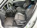 Renault Scenic Scénic Energy dCi 110 EDC Bose HÄNDLER FAHRZEUG !! Weiß - thumbnail 9