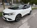 Renault Scenic Scénic Energy dCi 110 EDC Bose HÄNDLER FAHRZEUG !! Weiß - thumbnail 1
