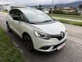 Renault Scenic Scénic Energy dCi 110 EDC Bose HÄNDLER FAHRZEUG !! Weiß - thumbnail 3