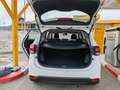 Kia Carens Carens 1.7CRDi VGT Eco-Dynamics Concept Concept Blanco - thumbnail 6