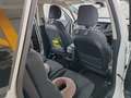Kia Carens Carens 1.7CRDi VGT Eco-Dynamics Concept Concept Blanco - thumbnail 11
