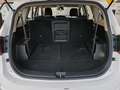 Kia Carens Carens 1.7CRDi VGT Eco-Dynamics Concept Concept Blanco - thumbnail 9