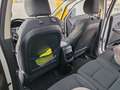 Kia Carens Carens 1.7CRDi VGT Eco-Dynamics Concept Concept Blanco - thumbnail 12