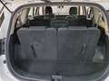 Kia Carens Carens 1.7CRDi VGT Eco-Dynamics Concept Concept Blanco - thumbnail 13