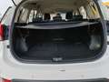 Kia Carens Carens 1.7CRDi VGT Eco-Dynamics Concept Concept Blanco - thumbnail 7
