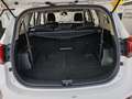 Kia Carens Carens 1.7CRDi VGT Eco-Dynamics Concept Concept Blanco - thumbnail 8