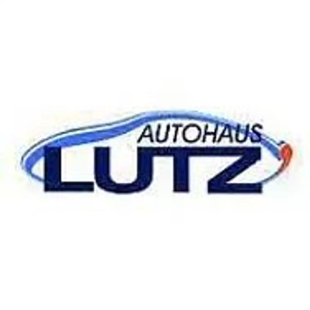 Hyundai i20 1,2 MPI Smart Line Rot - 2
