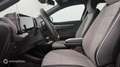 Renault Megane E-Tech Electric EV60 220ch Techno super charge - thumbnail 12