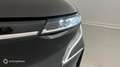 Renault Megane E-Tech Electric EV60 220ch Techno super charge - thumbnail 17