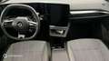 Renault Megane E-Tech Electric EV60 220ch Techno super charge - thumbnail 11