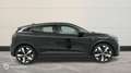 Renault Megane E-Tech Electric EV60 220ch Techno super charge - thumbnail 4