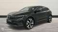 Renault Megane E-Tech Electric EV60 220ch Techno super charge - thumbnail 1