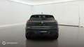 Renault Megane E-Tech Electric EV60 220ch Techno super charge - thumbnail 6