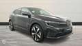 Renault Megane E-Tech Electric EV60 220ch Techno super charge - thumbnail 3
