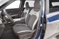 Dacia Bigster 1.8 hybrid Journey 155cv Blu/Azzurro - thumbnail 10