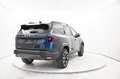 Dacia Bigster 1.8 hybrid Journey 155cv Blu/Azzurro - thumbnail 5