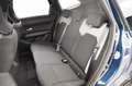 Dacia Bigster 1.8 hybrid Journey 155cv Blu/Azzurro - thumbnail 11