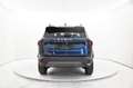 Dacia Bigster 1.8 hybrid Journey 155cv Blu/Azzurro - thumbnail 4