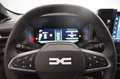 Dacia Bigster 1.8 hybrid Journey 155cv Blu/Azzurro - thumbnail 8