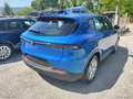 Alfa Romeo Tonale 1.6 diesel 130 CV TCT6 Sprint Blu/Azzurro - thumbnail 5