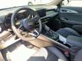 Alfa Romeo Tonale 1.6 diesel 130 CV TCT6 Sprint Blu/Azzurro - thumbnail 12