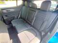 Alfa Romeo Tonale 1.6 diesel 130 CV TCT6 Sprint Blu/Azzurro - thumbnail 11