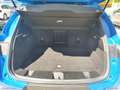 Alfa Romeo Tonale 1.6 diesel 130 CV TCT6 Sprint Blu/Azzurro - thumbnail 9