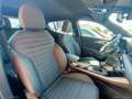 Alfa Romeo Tonale 1.6 diesel 130 CV TCT6 Sprint Blu/Azzurro - thumbnail 10